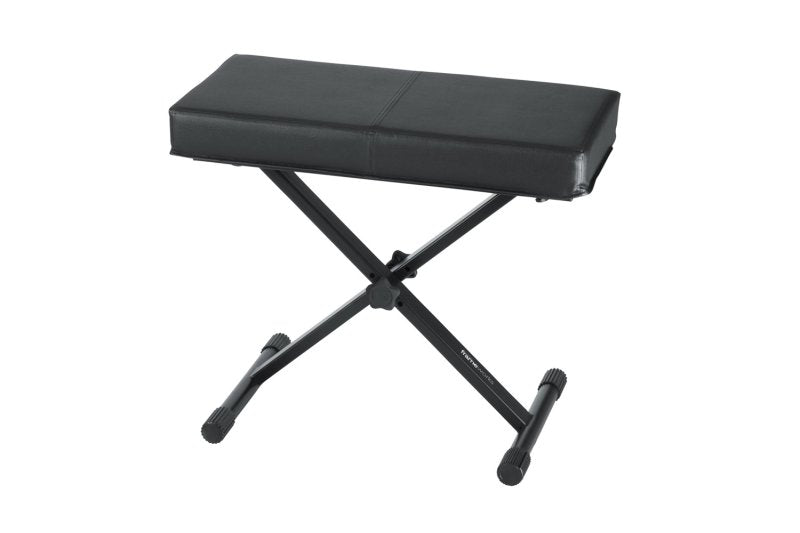 Gator - Keyboard Bench #GFW-KEY-BNCH-1