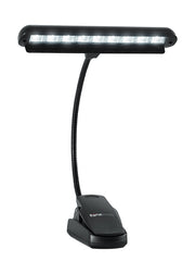 Gator - LED Lamp For Music Stands #GFW-MUS-LED