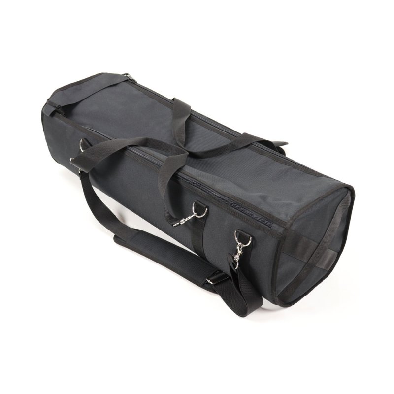 Gibraltar - CONVERTIBLE BACKPACK BAG #GHCBB