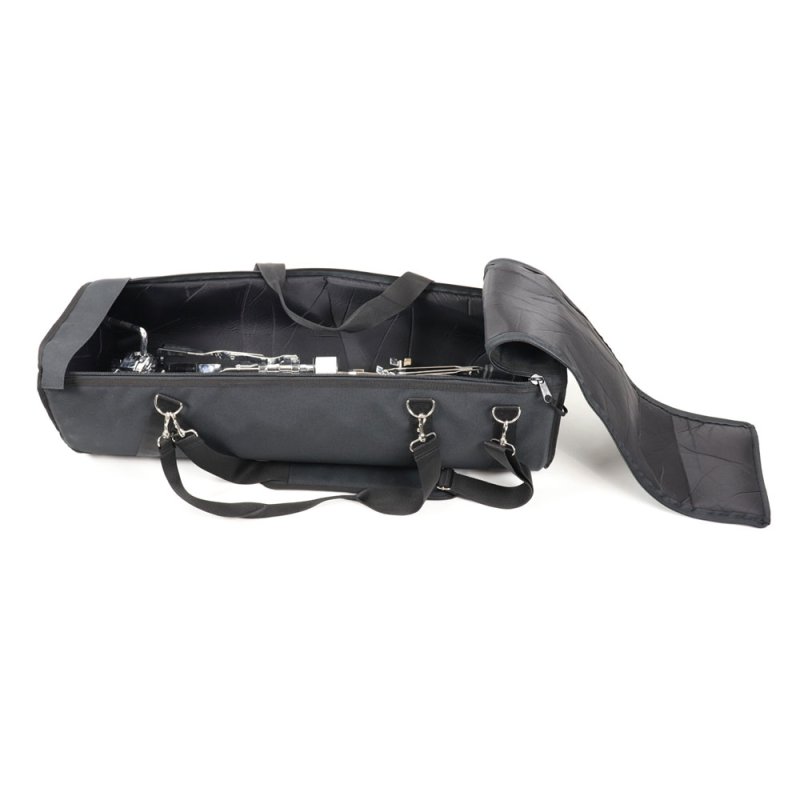 Gibraltar - CONVERTIBLE BACKPACK BAG #GHCBB