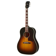 Gibson - Southern Jumbo Original - Vintage Sunburst