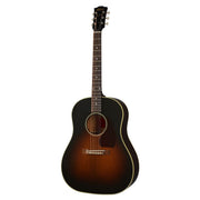 Gibson - 1942 Banner J-45 - Vintage Sunburst