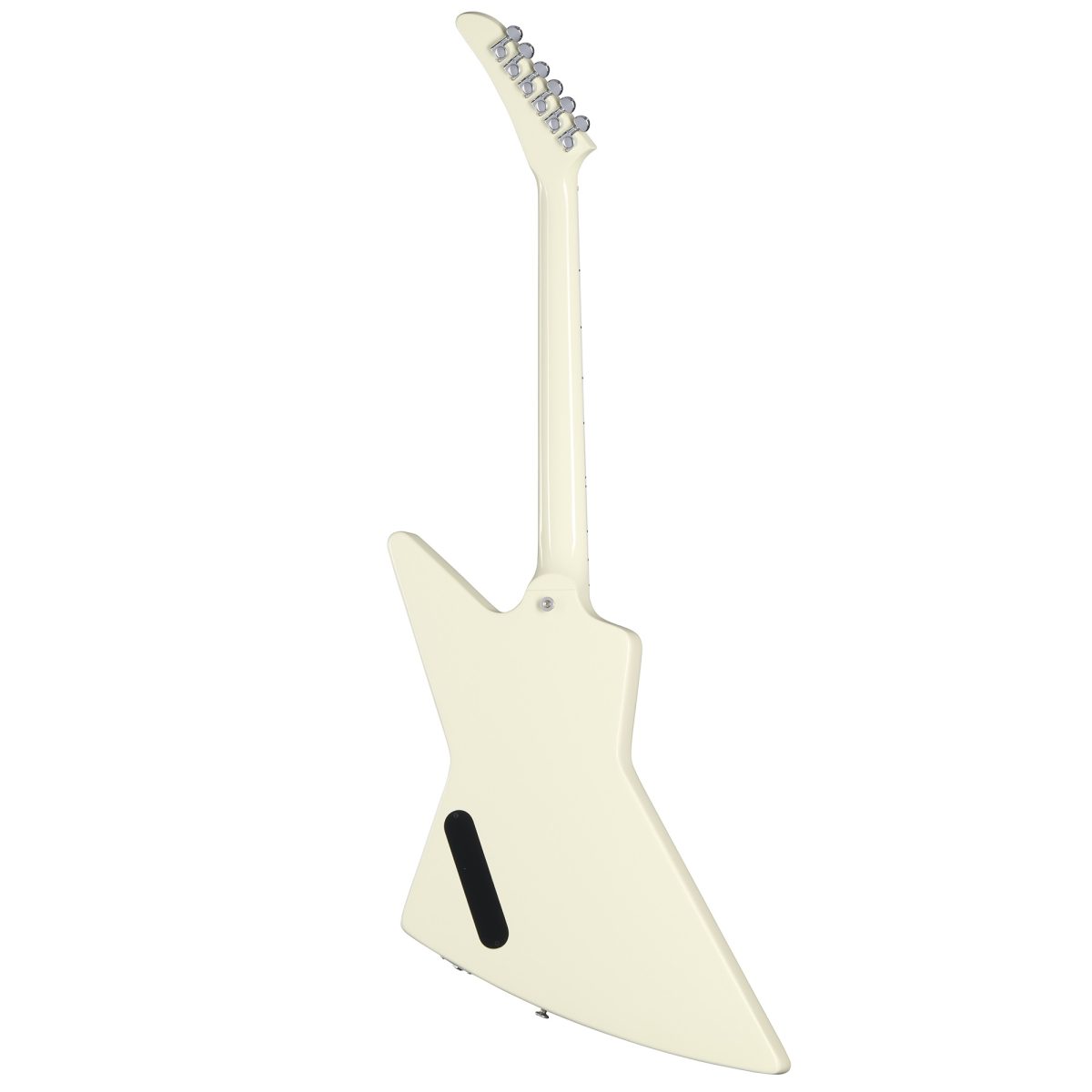Gibson - 70s Explorer Classic White - DSXS00CWCH