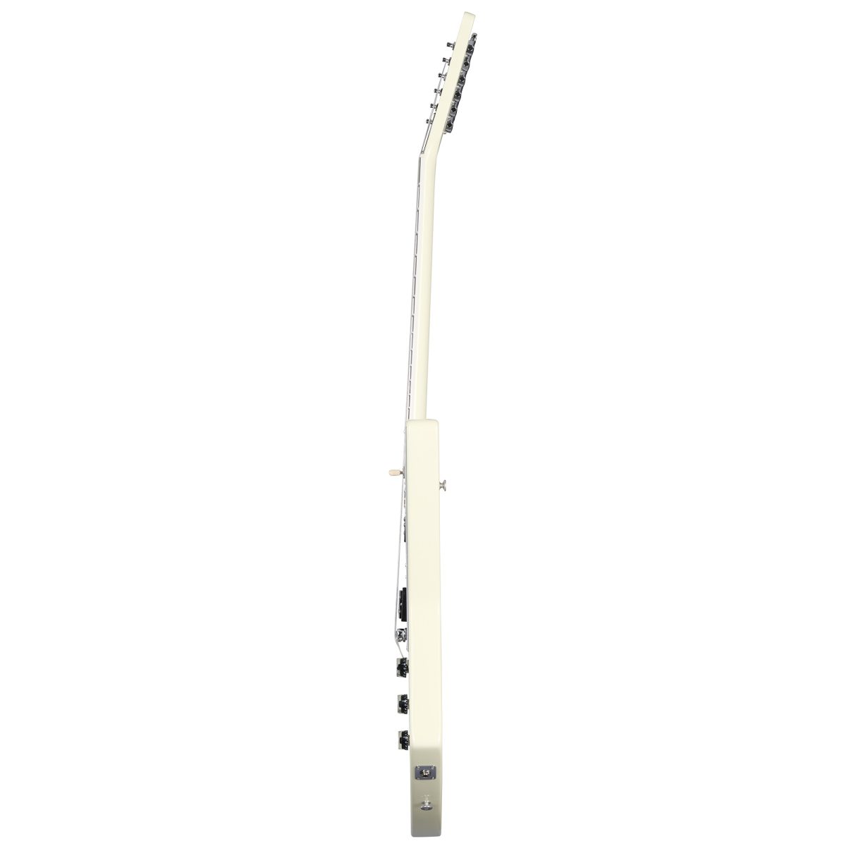 Gibson - 70s Explorer Classic White - DSXS00CWCH