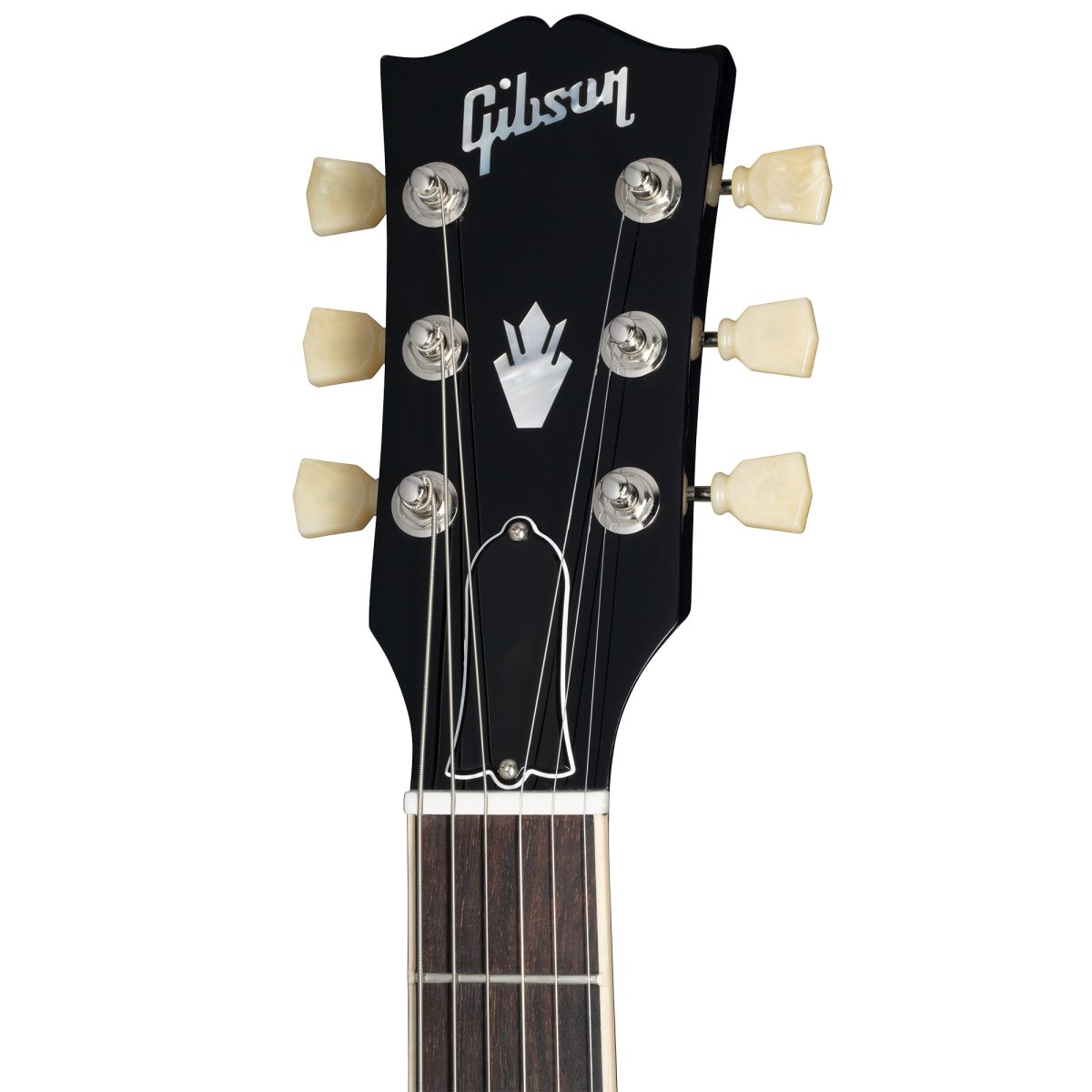 Gibson - ES-335 Exclusive Deep Purple - ES3500NYNH