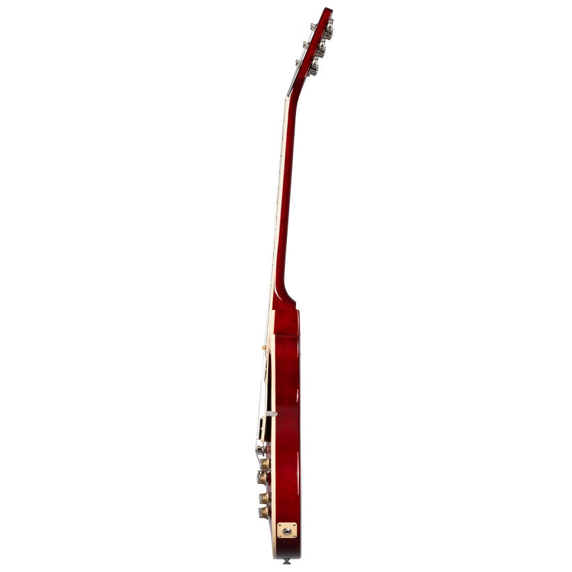 Gibson - Les Paul Standard 60s - 60s Cherry #LPS600SCNH1 — 3