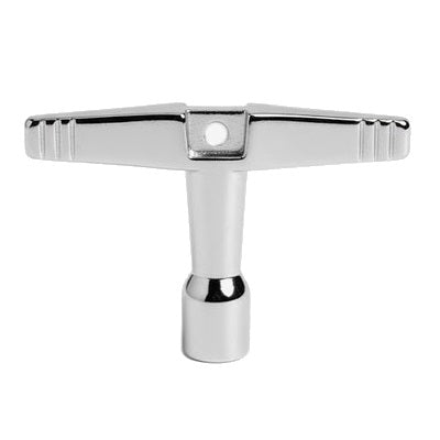 Gibraltar - Standard Drum Key #SC-4244