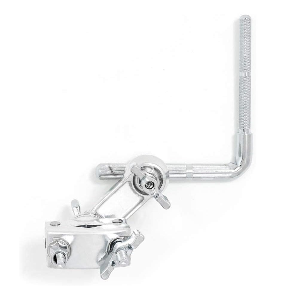Gibraltar - SC-LRAC 9.5mm L-Arm and Clamp