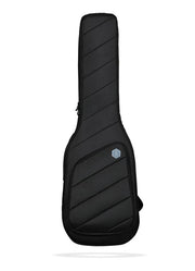Sire - Marcus Miller Gigbag V7 #GIGBAG-BASSGUITAR