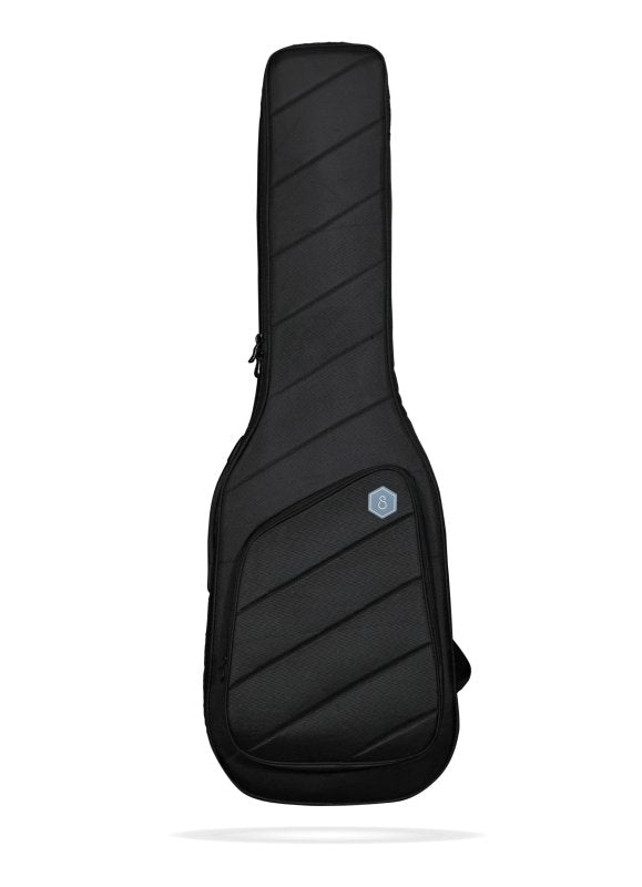 Sire - Marcus Miller Gigbag V7 #GIGBAG-BASSGUITAR