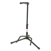 GK - GS5410 Economic Guitar Stand