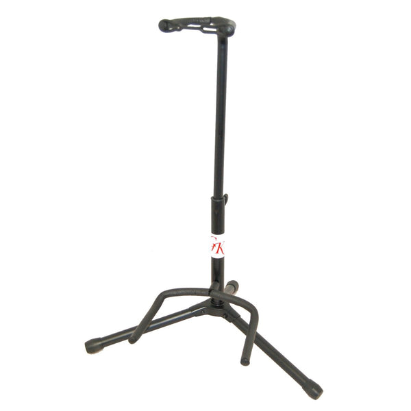 Guitar Accessories