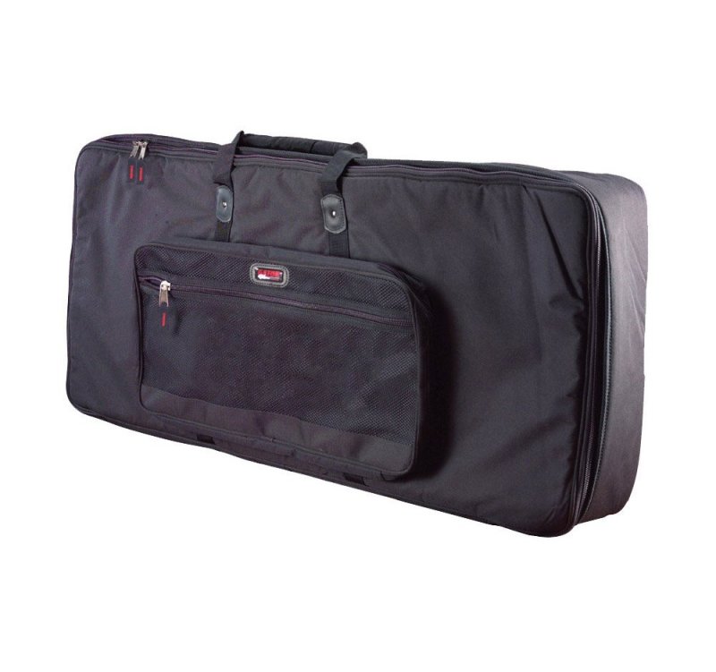 Gator - 61 Note Keyboard Gig Bag #GKB-61