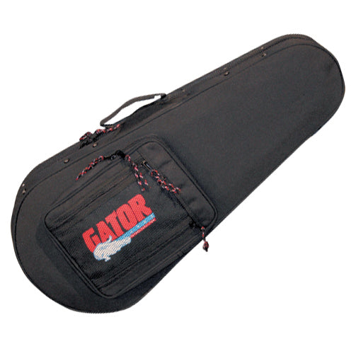 Gator - GL Lightweight Mandolin Case #GL-MANDOLIN