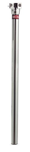 Gibraltar - 30-Inch Long Post #GLMP