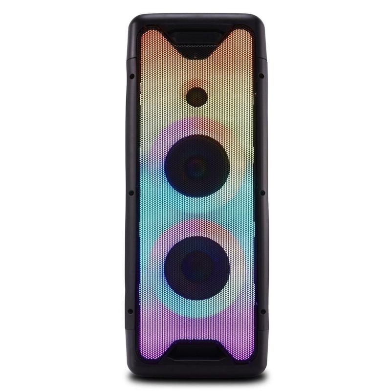 Gemini - Bluetooth Party System 800W #GLS-550