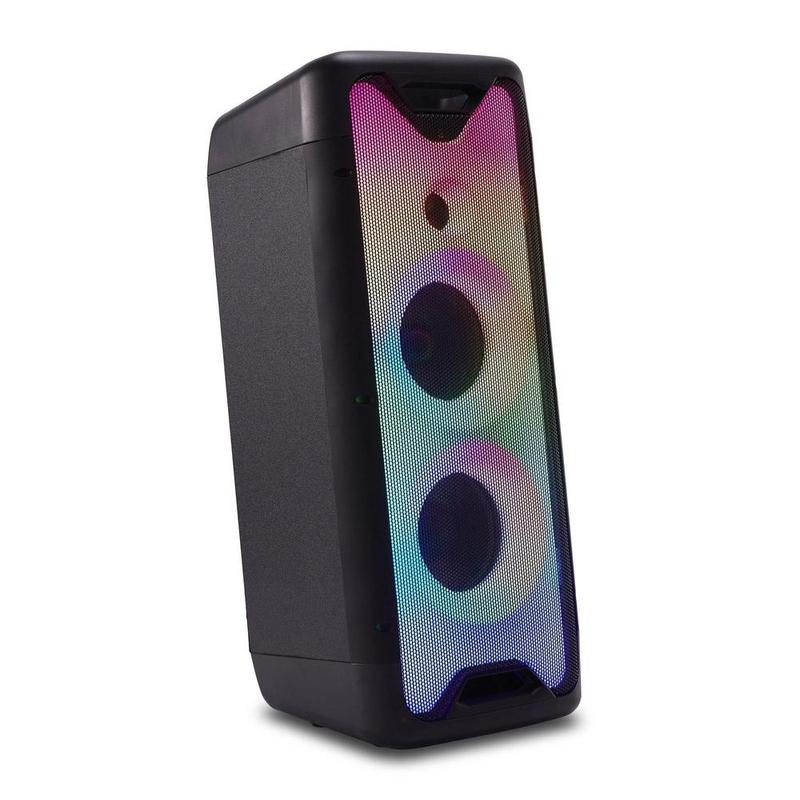 Gemini - Bluetooth Party System 800W #GLS-550