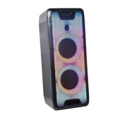 Gemini - Bluetooth Party System 1000W #GLS-880