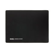 Dunlop - Guitar Setup Mat #GM65