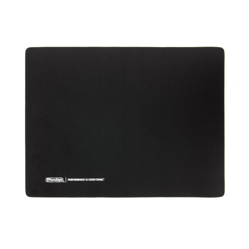 Dunlop - Guitar Setup Mat #GM65