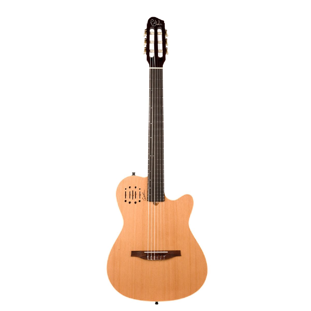 Godin Multiac Encore