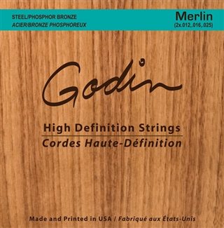 Strings