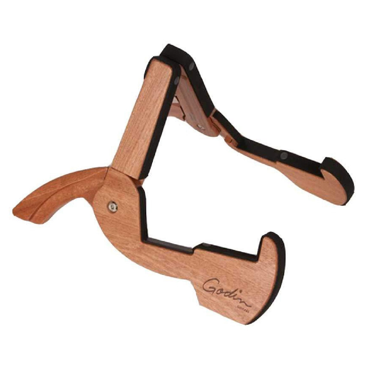 Godin - Pro G Guitar Stand - 41442