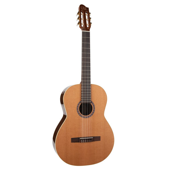 Classical Guitars