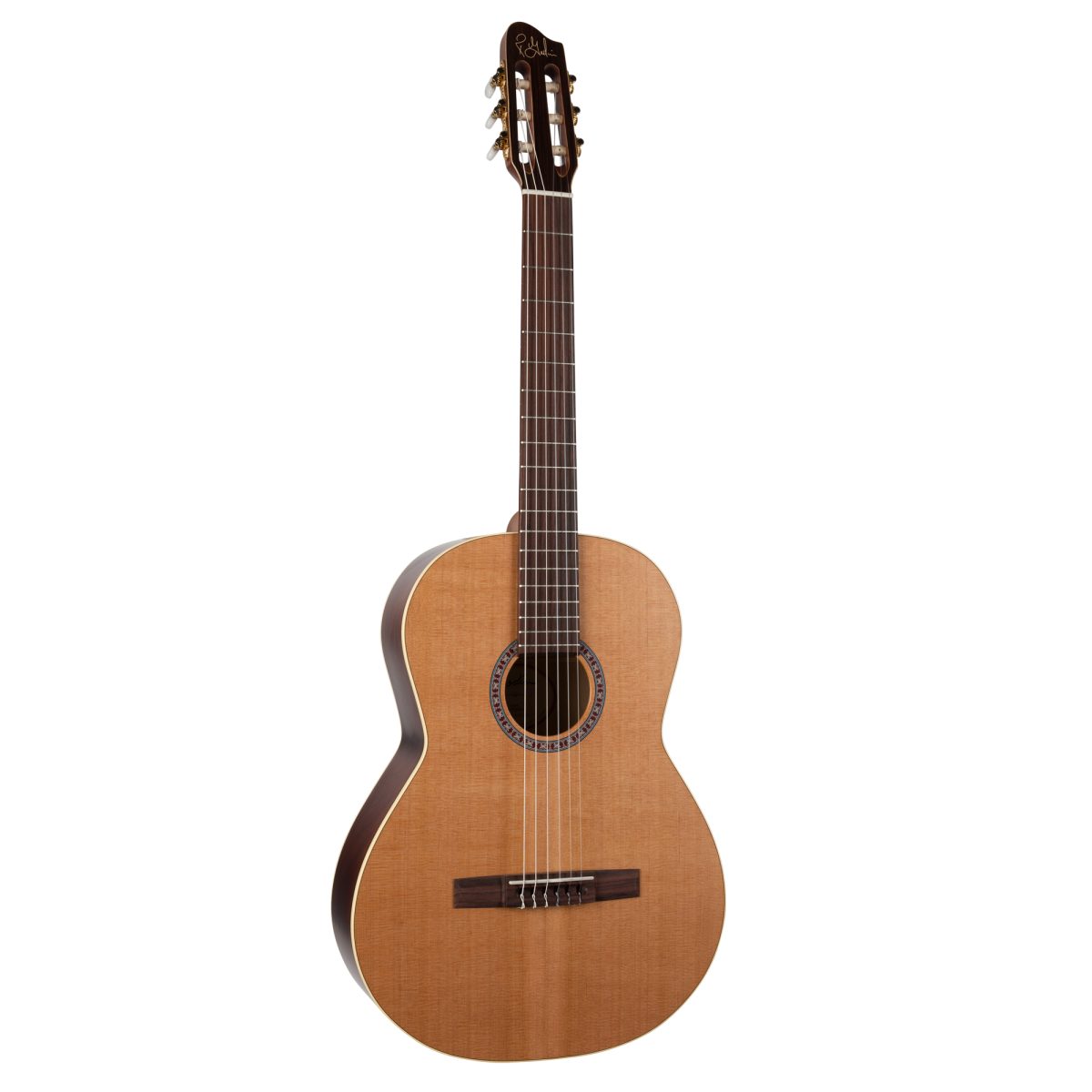 Godin Etude
