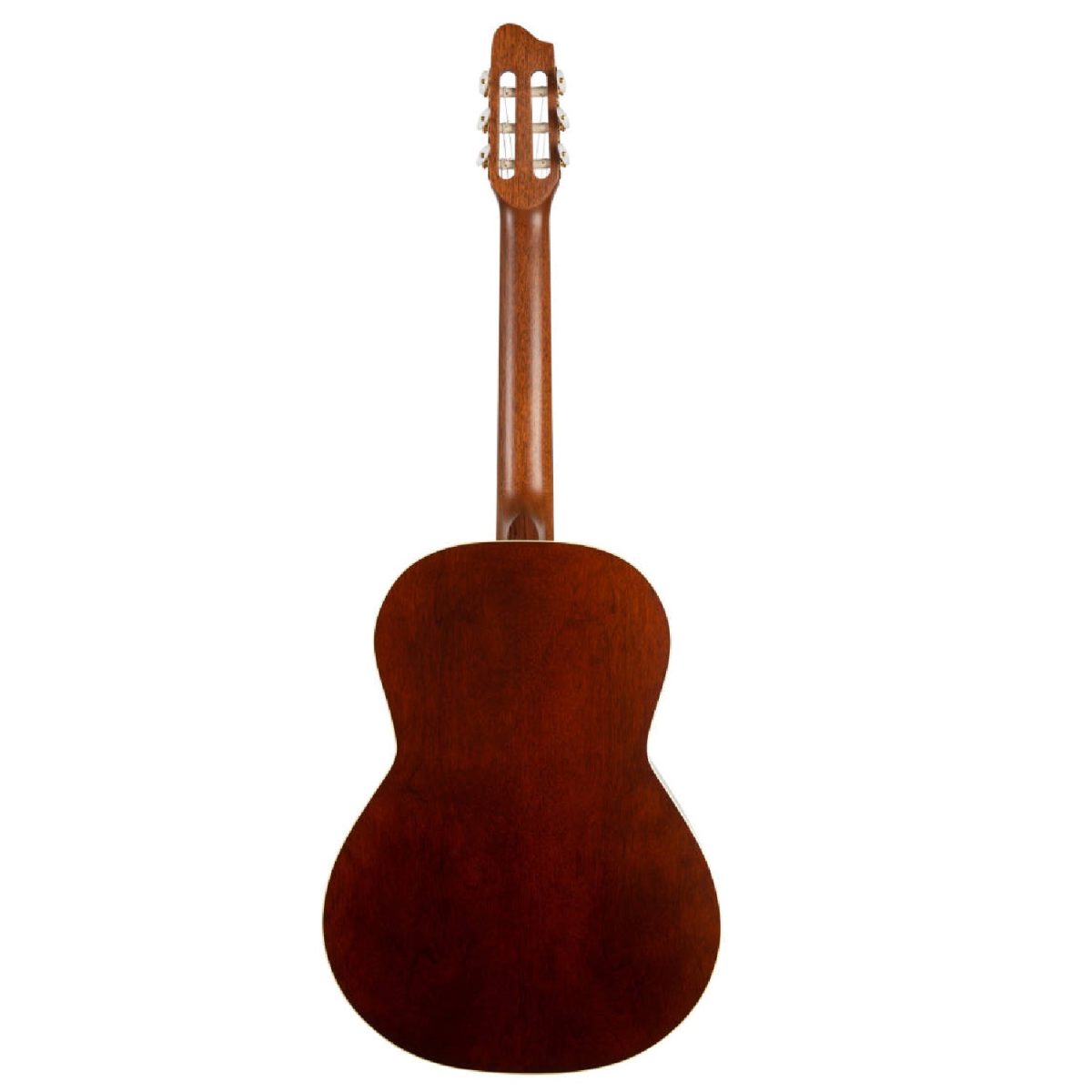 Godin - Etude Left-Handed - 49707 Back