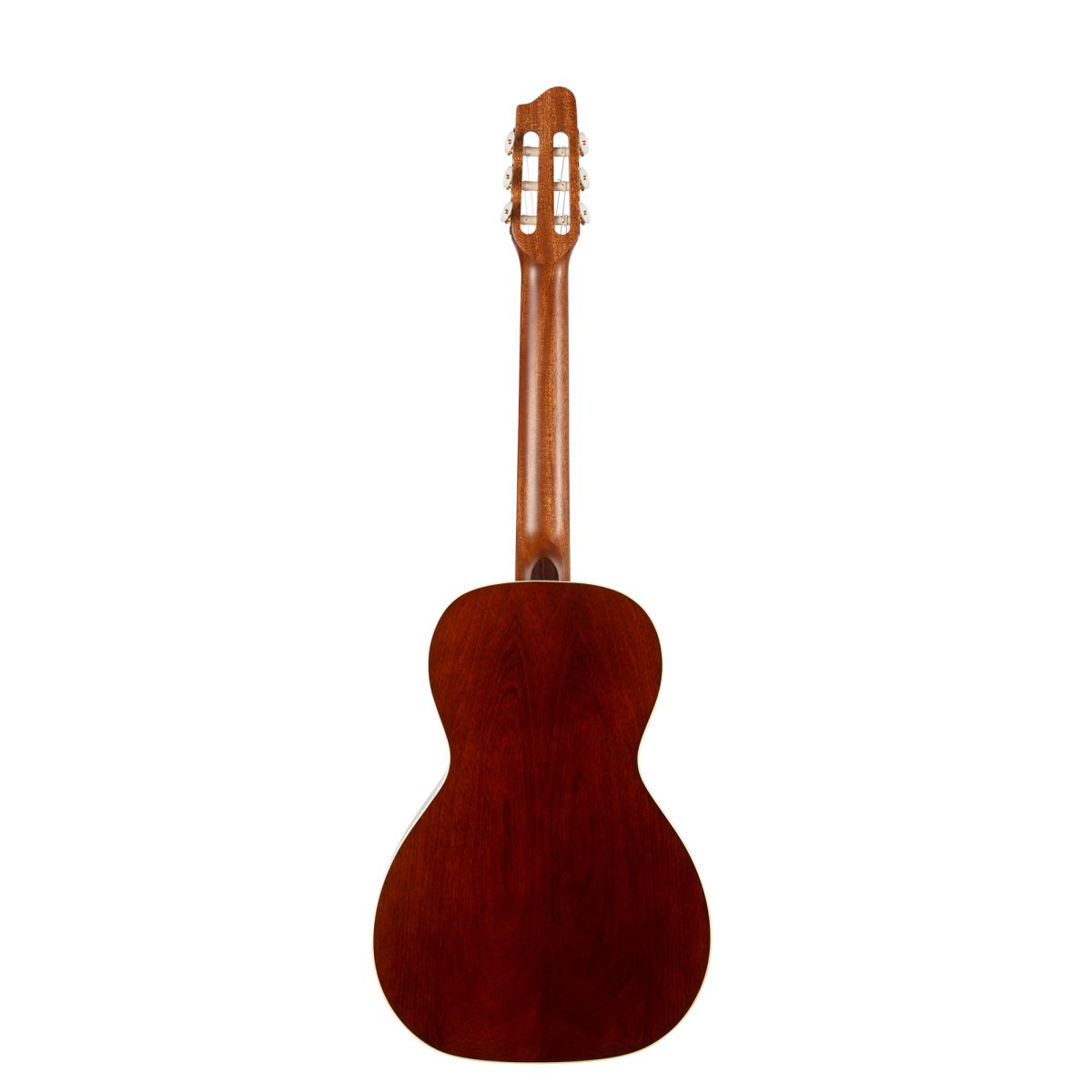 Godin Motif back