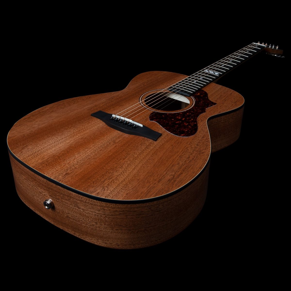 Godin - Fairmount CH Composer EQ #050130
