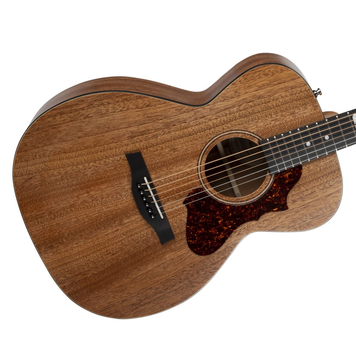Godin - Fairmount CH Composer EQ #050130