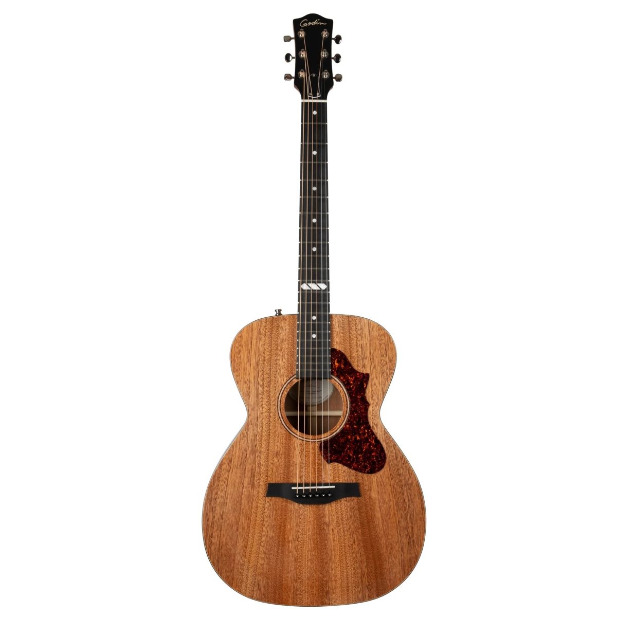Godin - Fairmount CH Composer EQ #050130