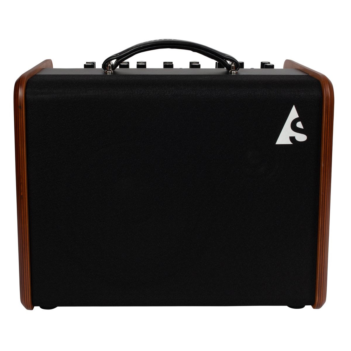 Godin - Acoustic Solutions ASG-8 Wood