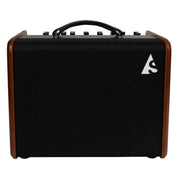 Godin - Acoustic Solutions ASG-8 Wood