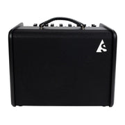 Godin - Acoustic Solutions ASG-8 Black 120