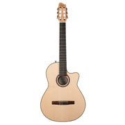 Godin - Arena Flame Maple CW Dual Source EQ