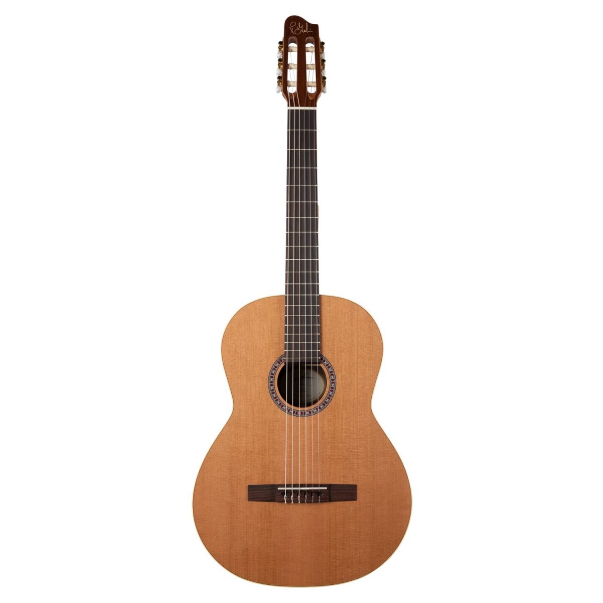 Godin - Collection Classica II - 51816