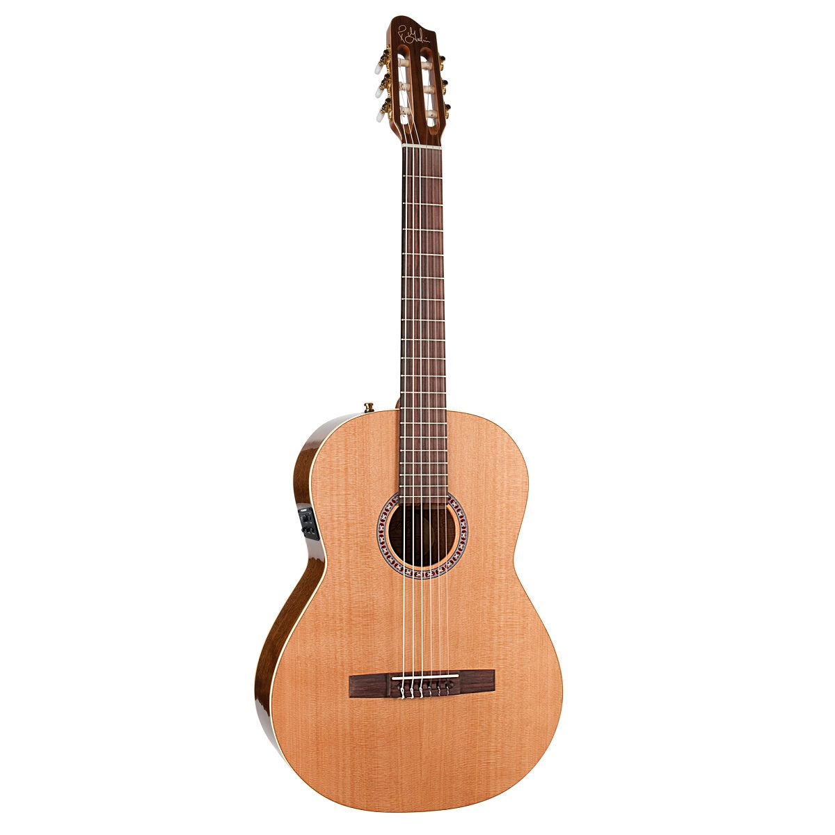Godin - Concert Clasica II - 51823