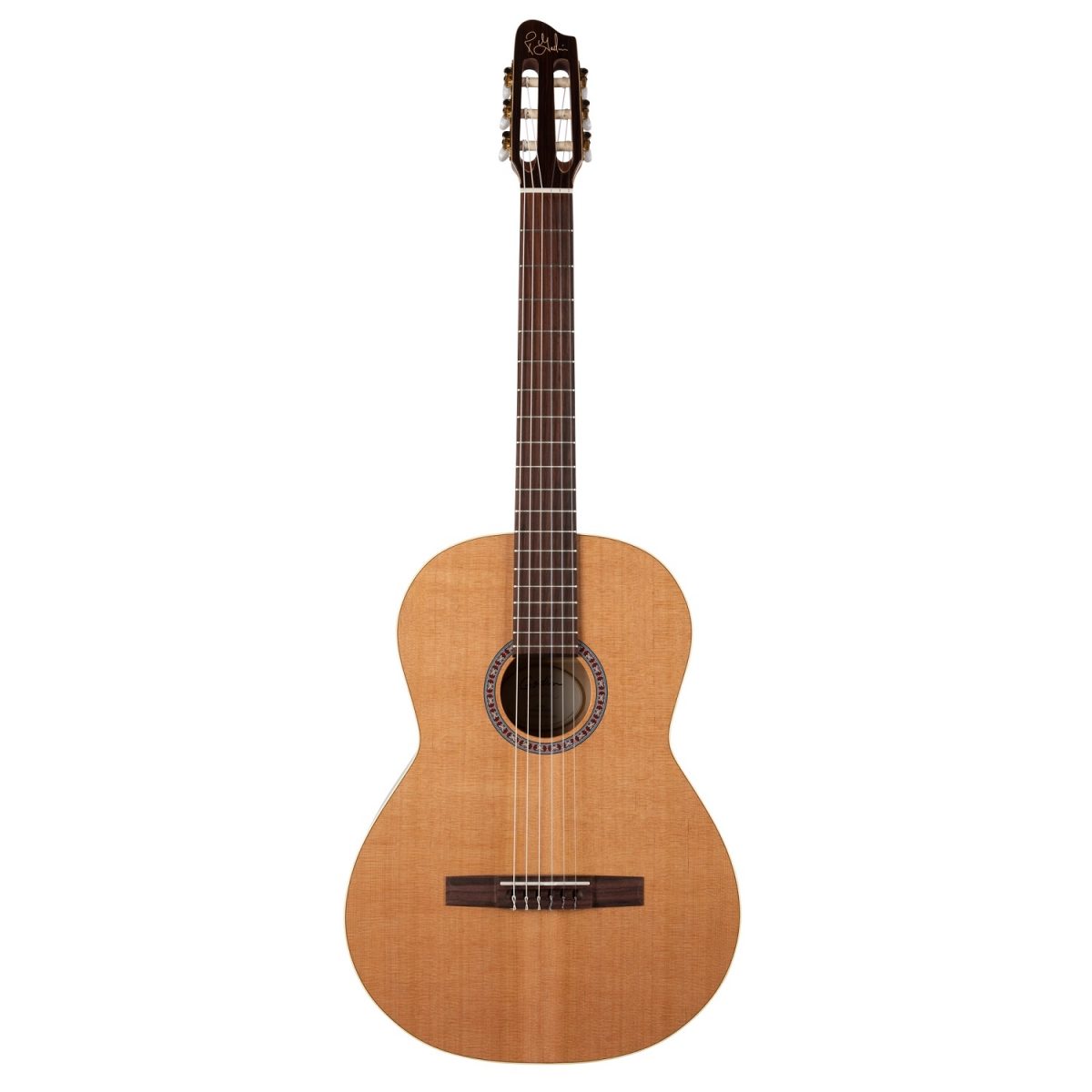 Godin - Etude Classica II - 51854