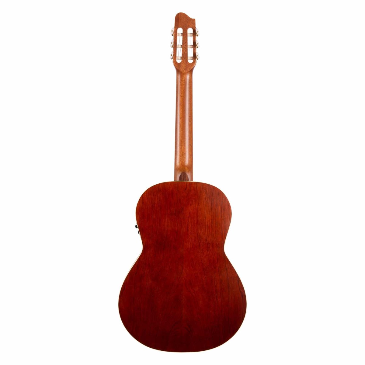 Godin - Etude Left Classica II - 51861