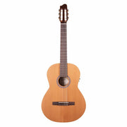 Godin - Etude Left Classica II - 51861