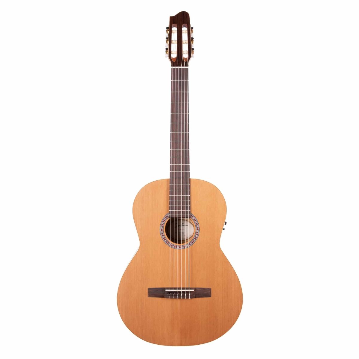 Godin - Etude Left Classica II - 51861