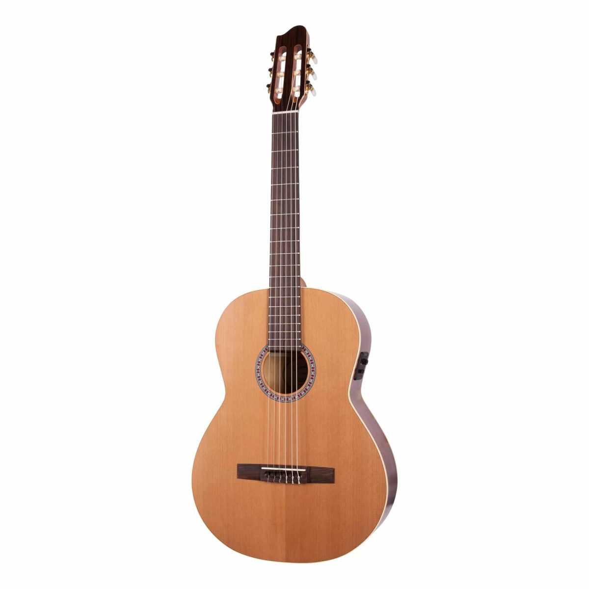 Godin - Etude Left Classica II - 51861
