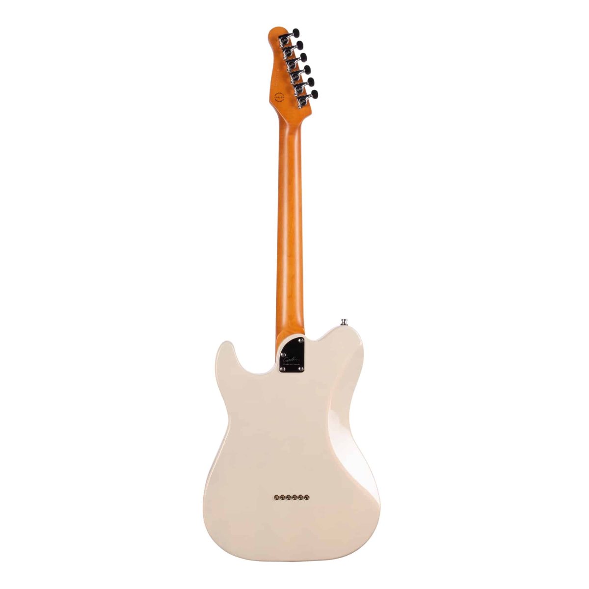 Godin - Stadium Pro Ozark Cream RN - 052356