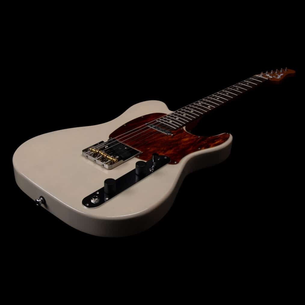 Godin - Stadium Pro Ozark Cream RN - 052356