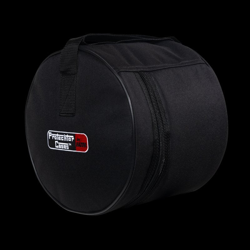 Gator - 8" x 7" Tom Bag #GP-0807