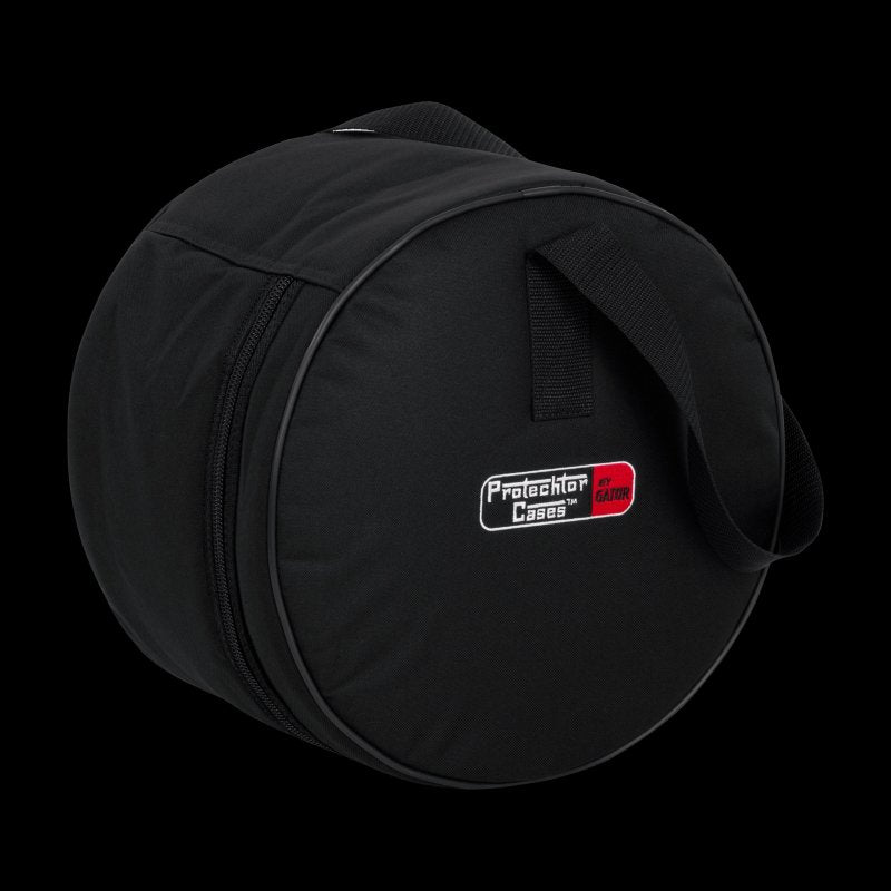 Gator - 8" x 7" Tom Bag #GP-0807