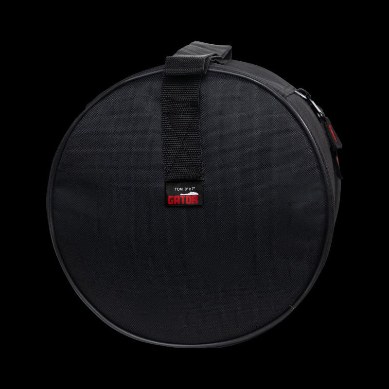 Gator - 8" x 7" Tom Bag #GP-0807